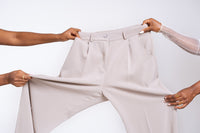 Binti Palazzo Pants