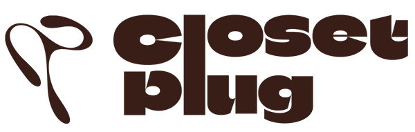 Closet Plug Kenya