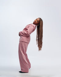 Binti Suit